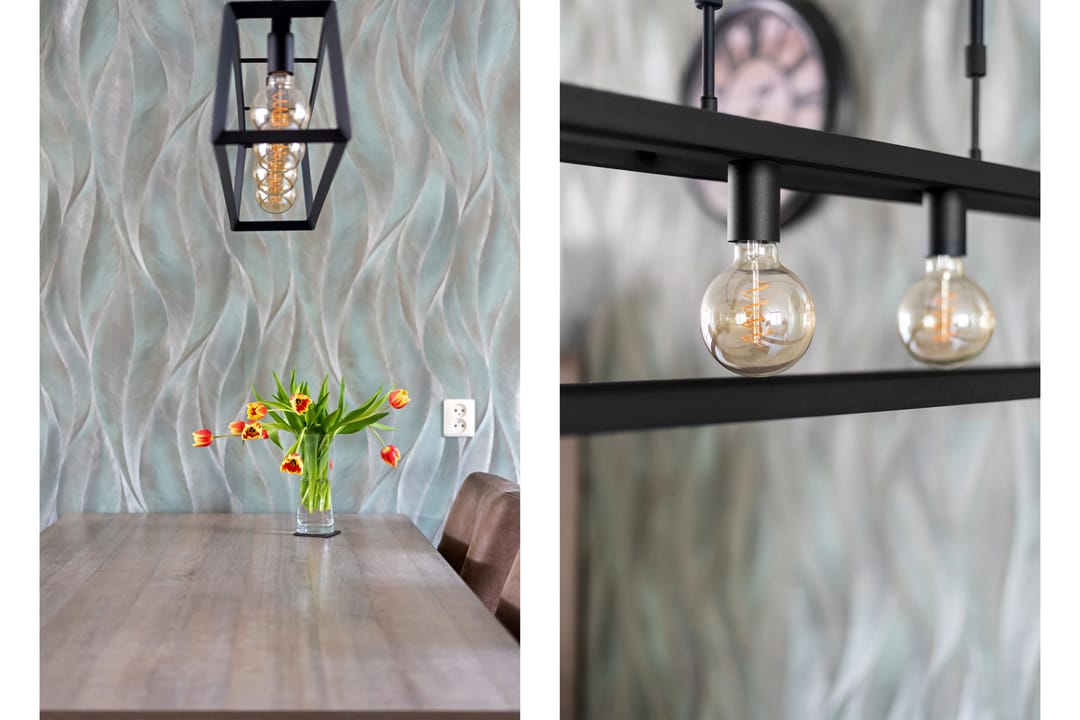 Foto 8 van Spinozastraat 2