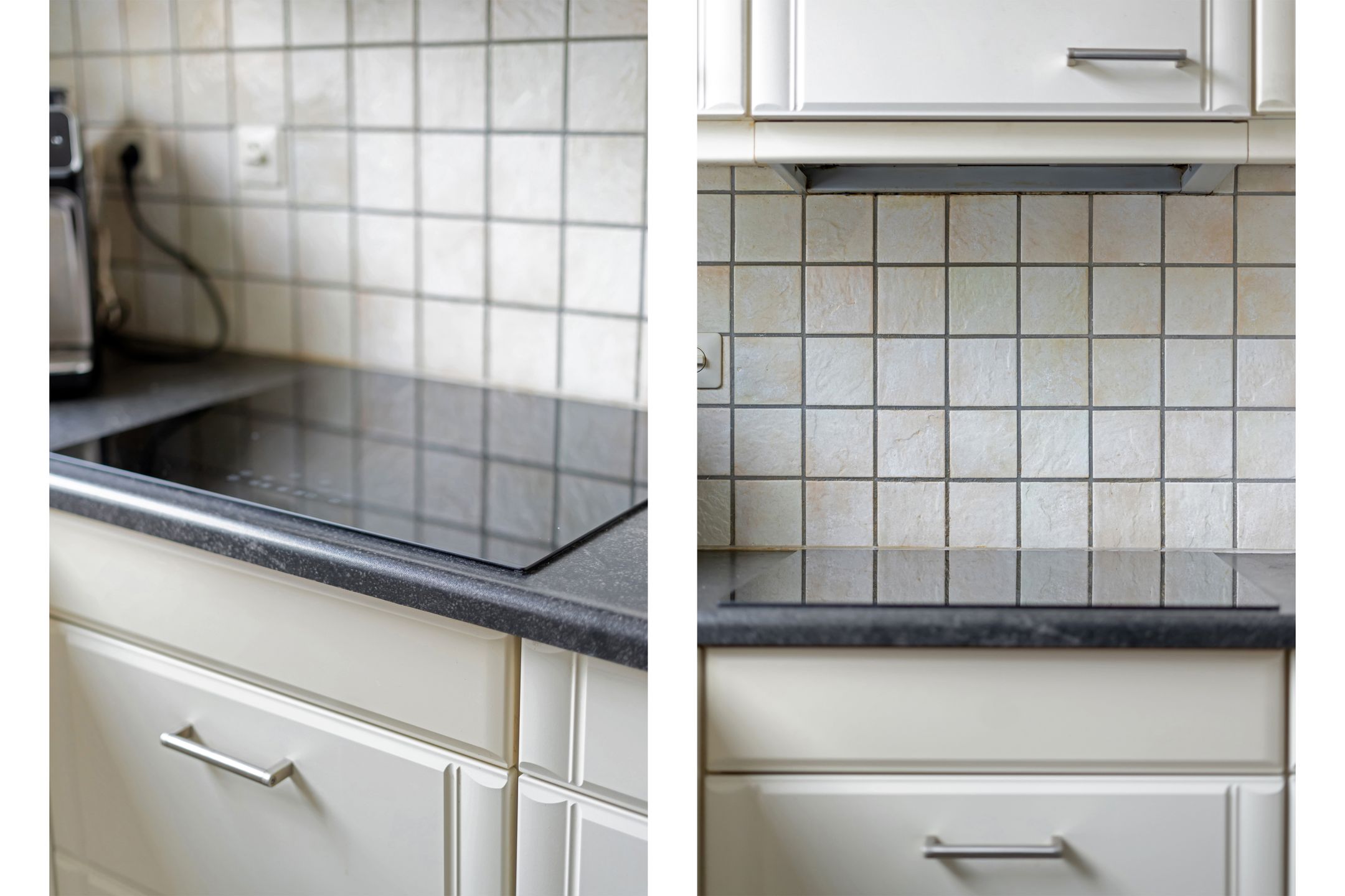 Foto 12 van Spinozastraat 2