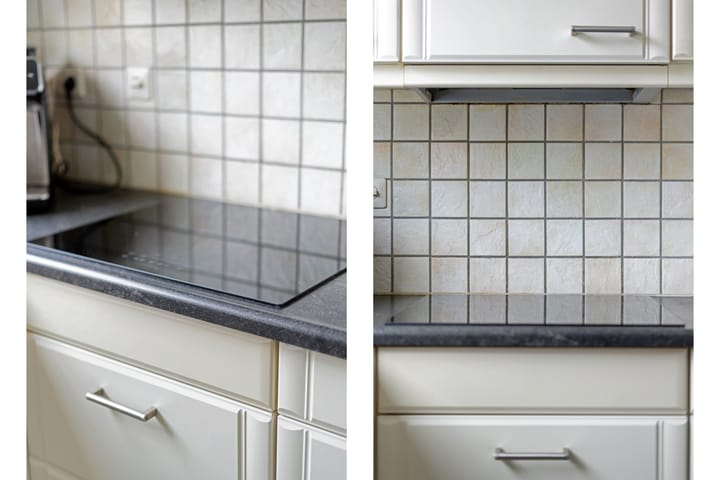 Foto 12 van Spinozastraat 2