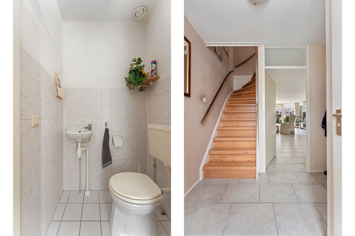 Foto 14 van Spinozastraat 2