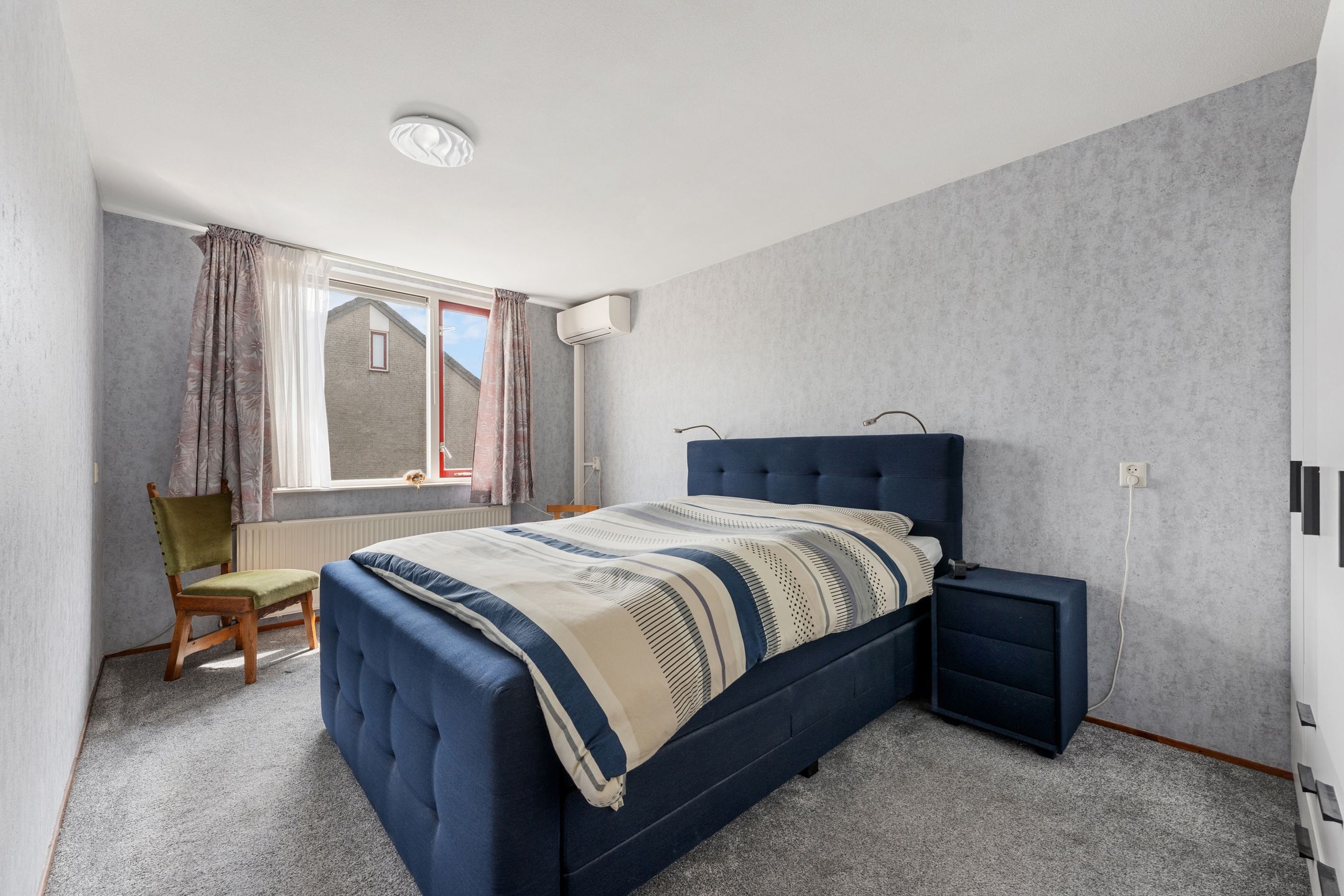 Foto 15 van Spinozastraat 2