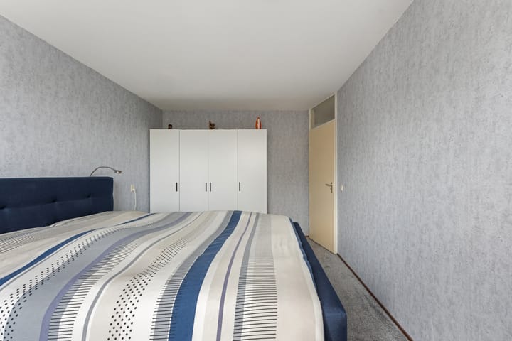 Foto 16 van Spinozastraat 2