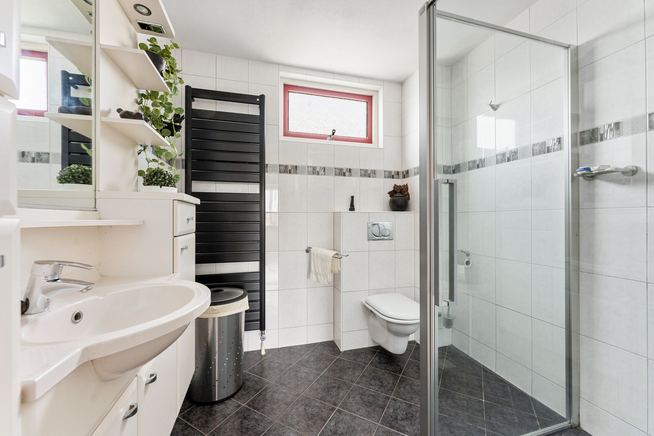 Foto 21 van Spinozastraat 2