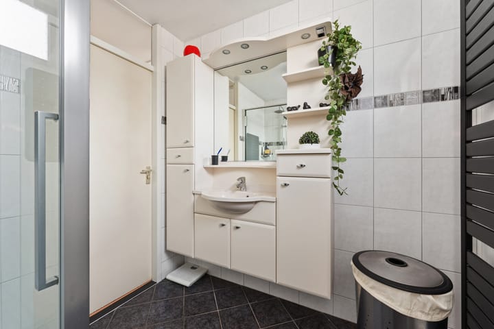 Foto 22 van Spinozastraat 2