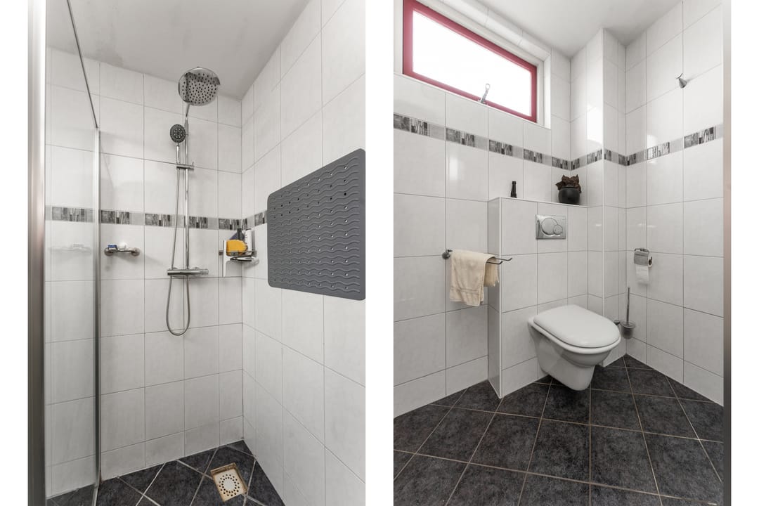 Foto 23 van Spinozastraat 2