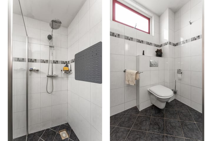 Foto 23 van Spinozastraat 2