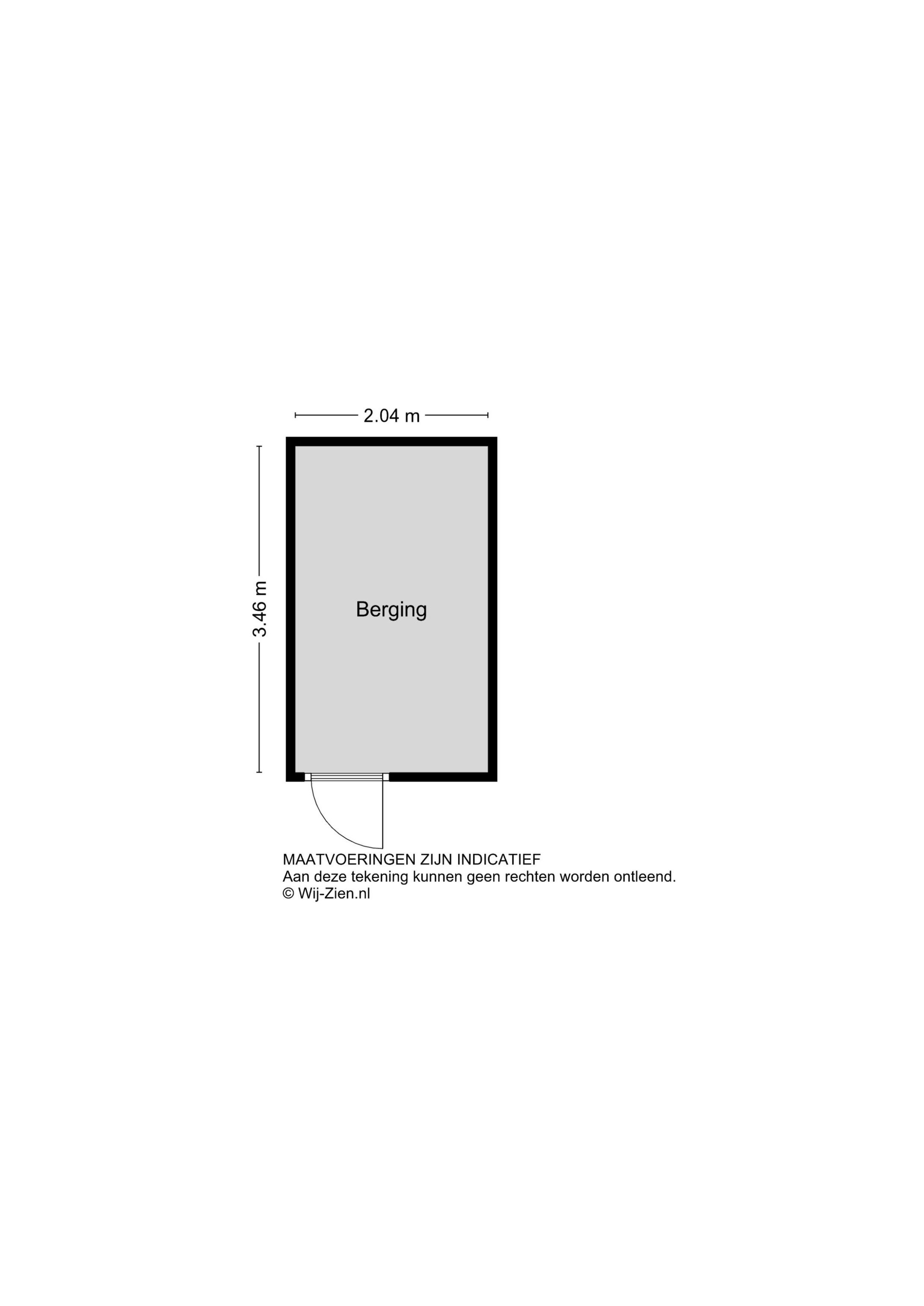 Foto 39 van Spinozastraat 2