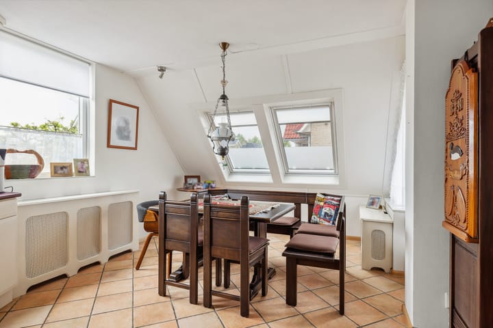 Foto 10 van It Far 8