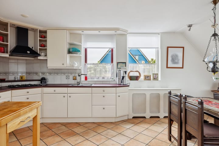 Foto 12 van It Far 8