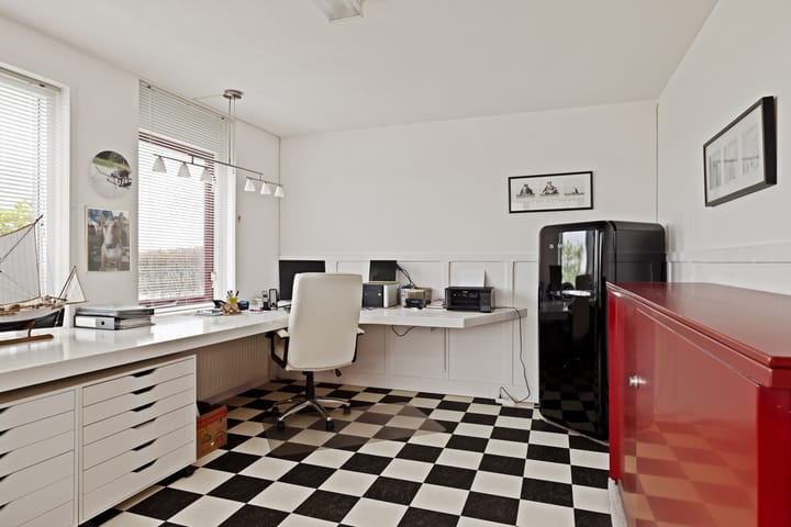 Foto 13 van It Far 8