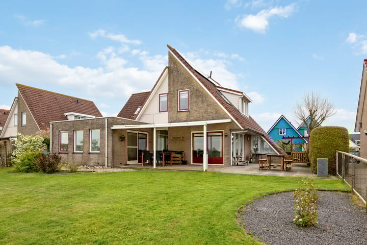 Foto 15 van It Far 8