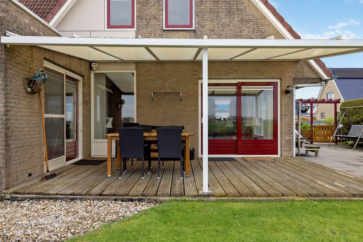 Foto 16 van It Far 8