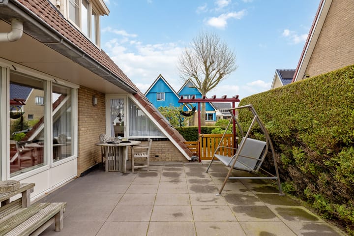 Foto 17 van It Far 8