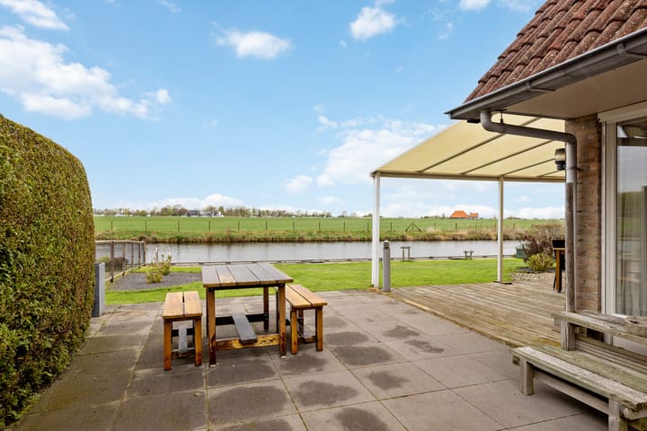 Foto 18 van It Far 8