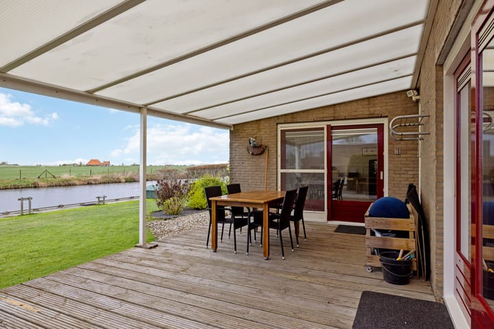 Foto 19 van It Far 8