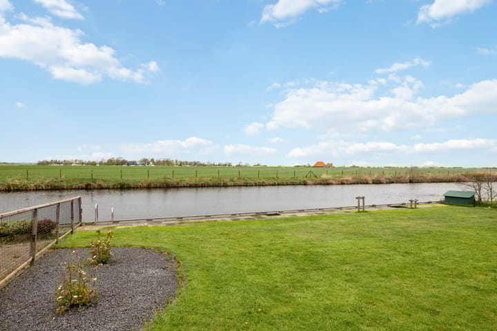 Foto 20 van It Far 8