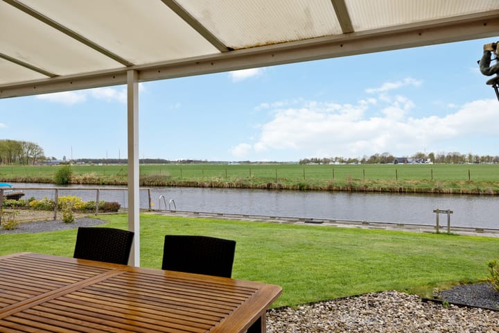 Foto 21 van It Far 8