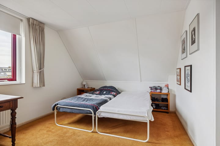 Foto 23 van It Far 8