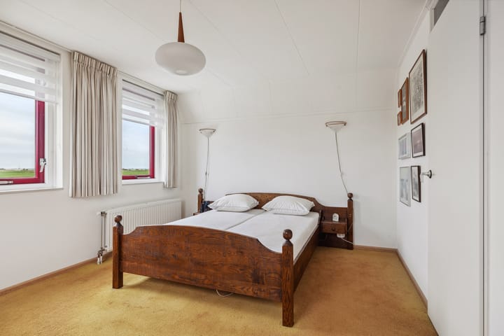 Foto 25 van It Far 8