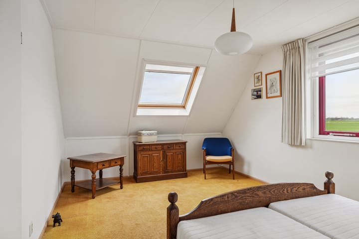 Foto 26 van It Far 8