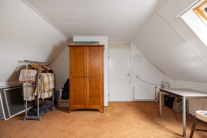 Foto 28 van It Far 8