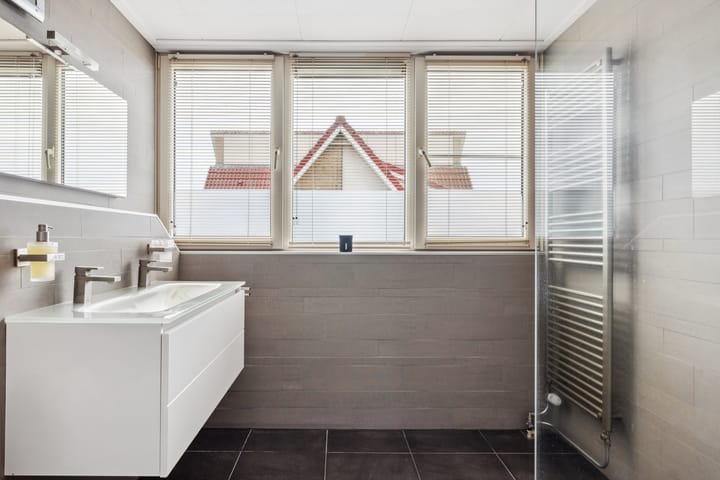 Foto 29 van It Far 8