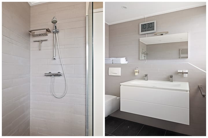 Foto 30 van It Far 8