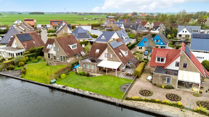 Foto 33 van It Far 8