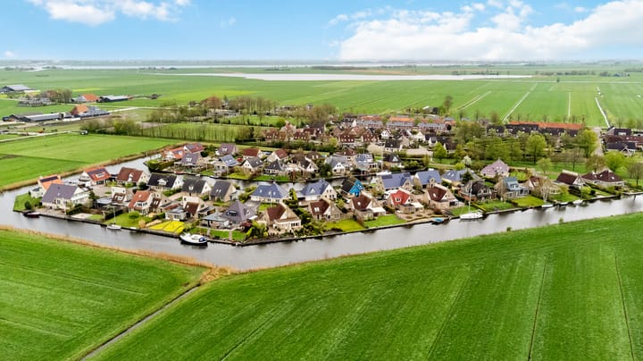 Foto 34 van It Far 8