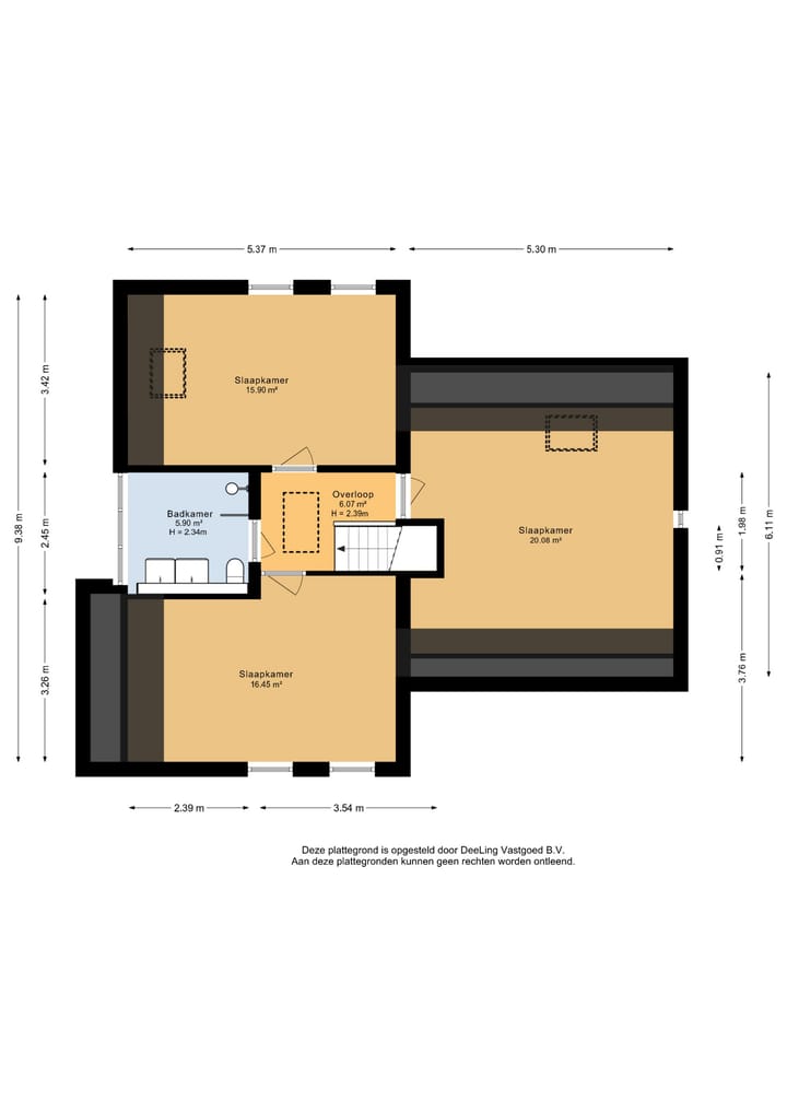 Foto 37 van It Far 8