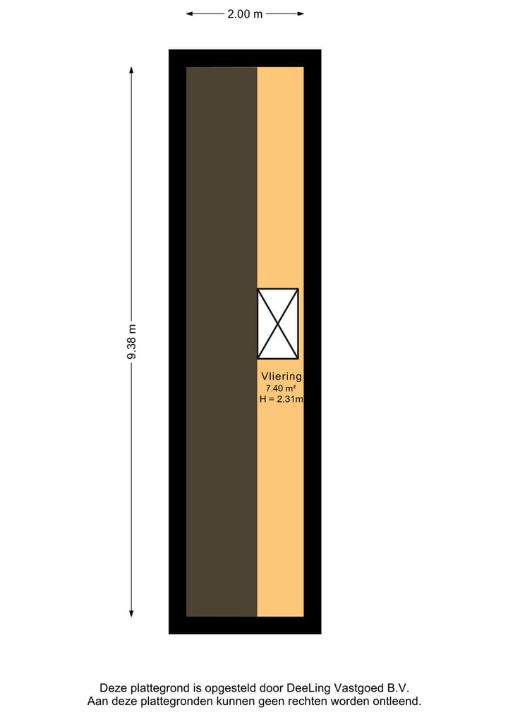 Foto 38 van It Far 8