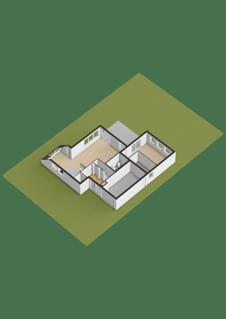 Foto 39 van It Far 8