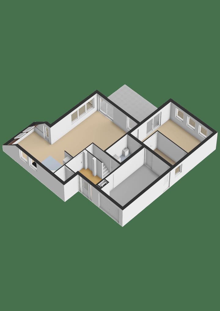 Foto 40 van It Far 8