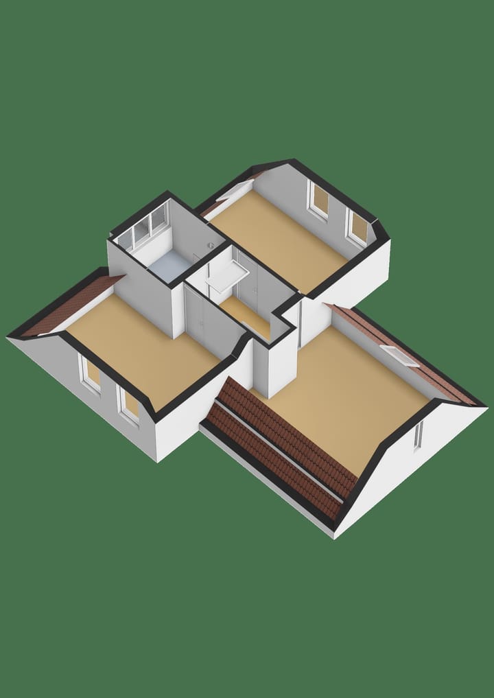 Foto 41 van It Far 8