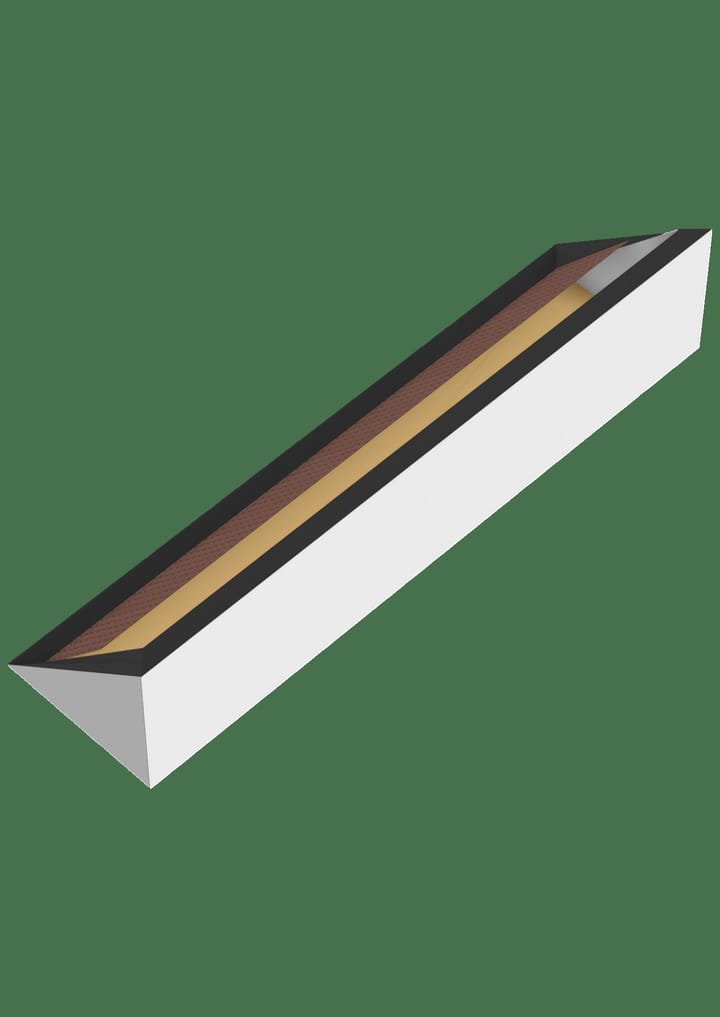 Foto 42 van It Far 8