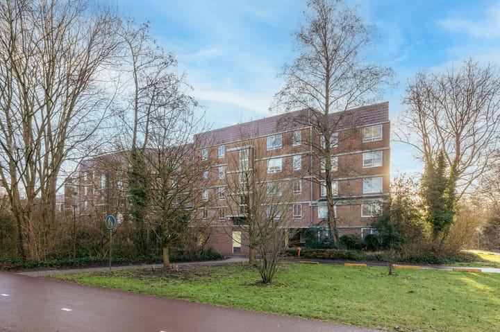 View photo of Leusdenhof 254
