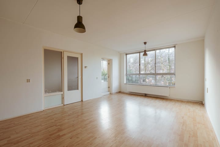 Foto 2 van Leusdenhof 254