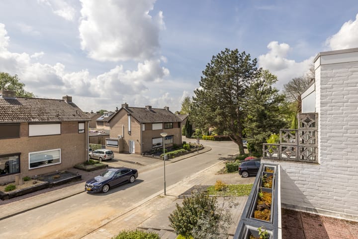 Foto 2 van Drossaertweide 51