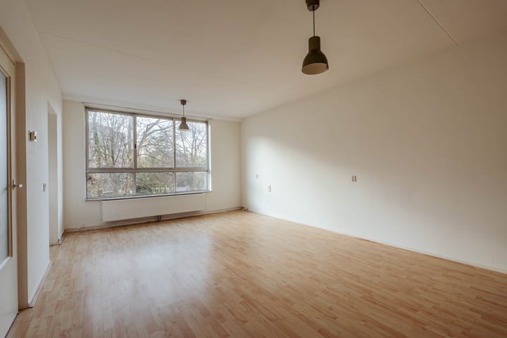 Foto 3 van Leusdenhof 254