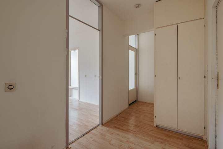 Foto 4 van Leusdenhof 254