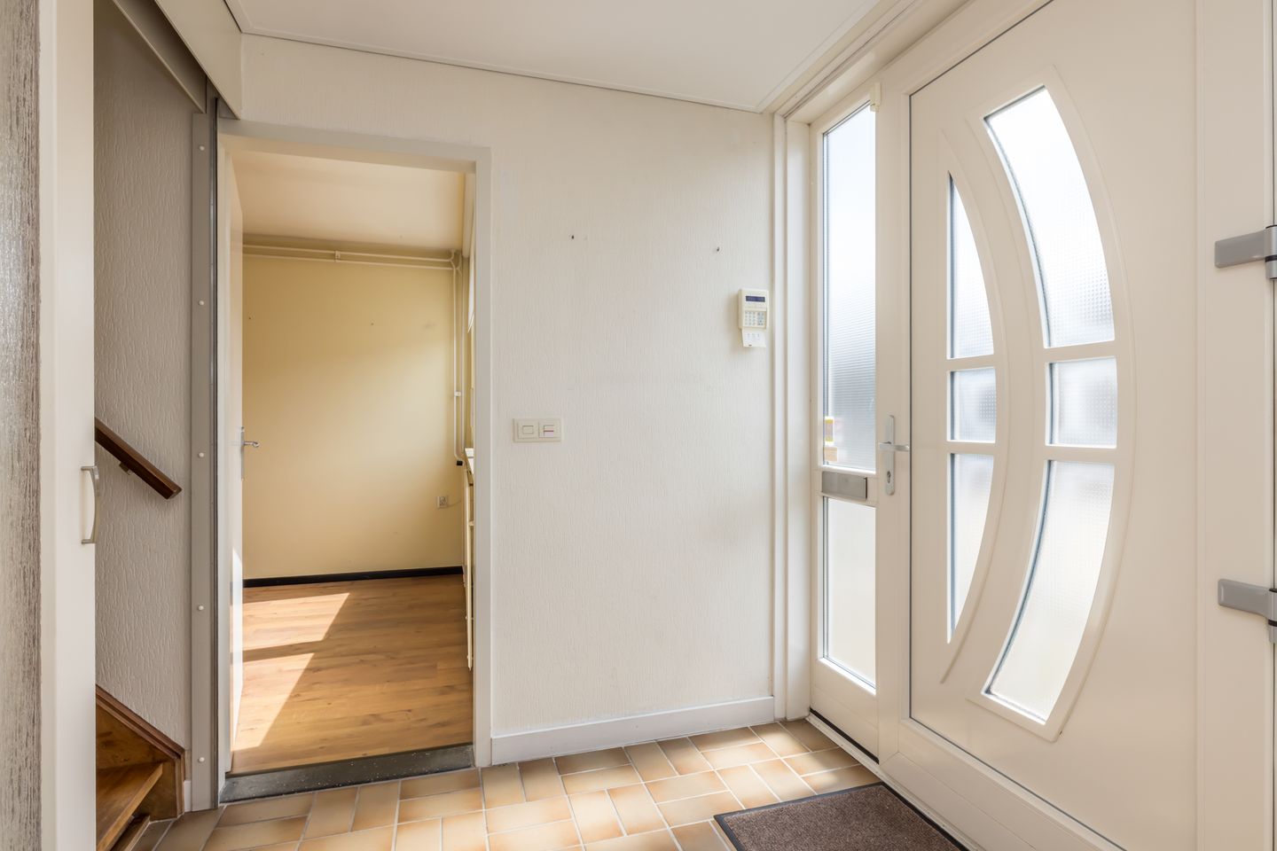 Foto 4 van Drossaertweide 51