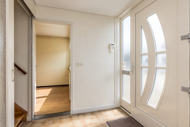 Foto 4 van Drossaertweide 51