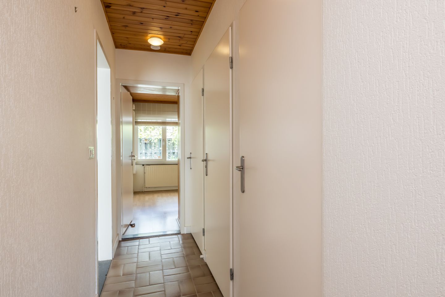 Foto 5 van Drossaertweide 51