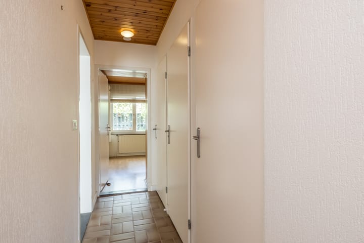 Foto 5 van Drossaertweide 51