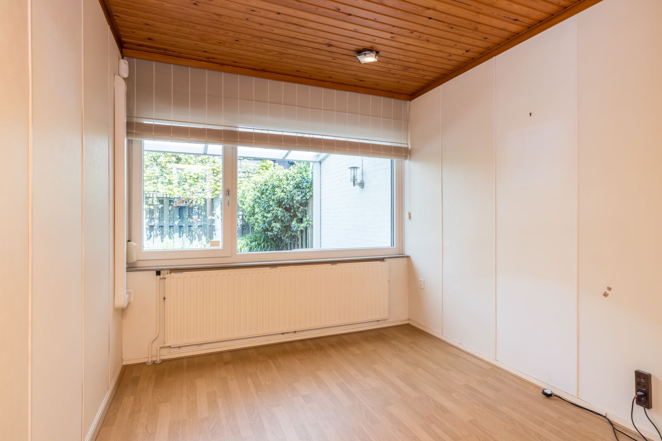 Foto 6 van Drossaertweide 51