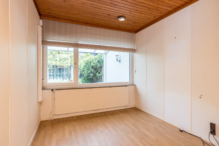 Foto 6 van Drossaertweide 51