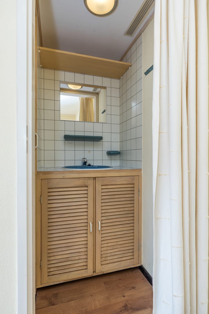 Foto 7 van Drossaertweide 51