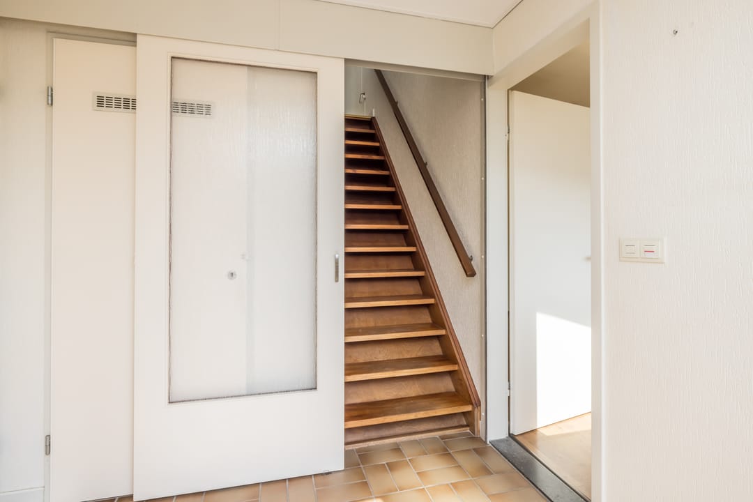 Foto 8 van Drossaertweide 51