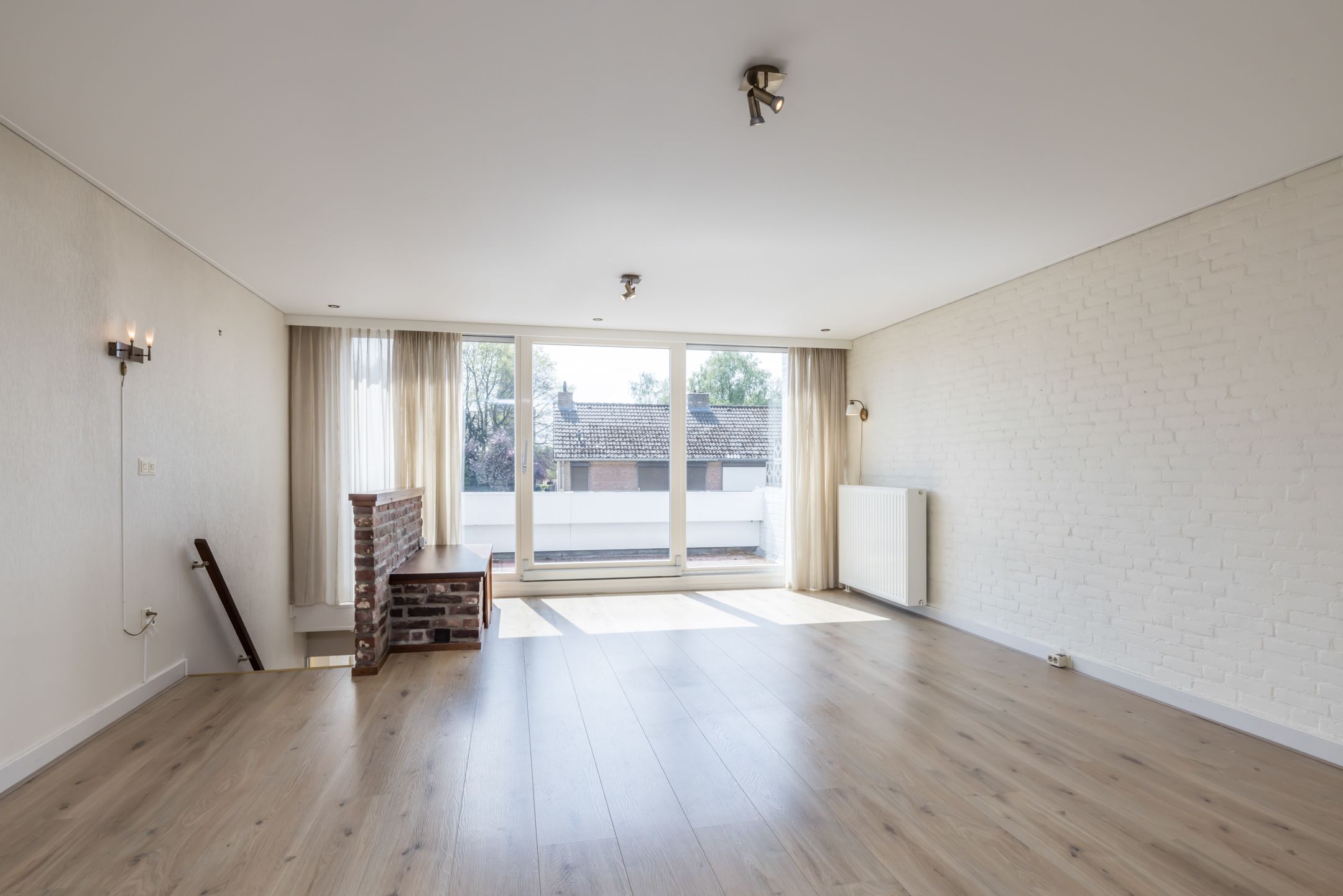 Foto 9 van Drossaertweide 51