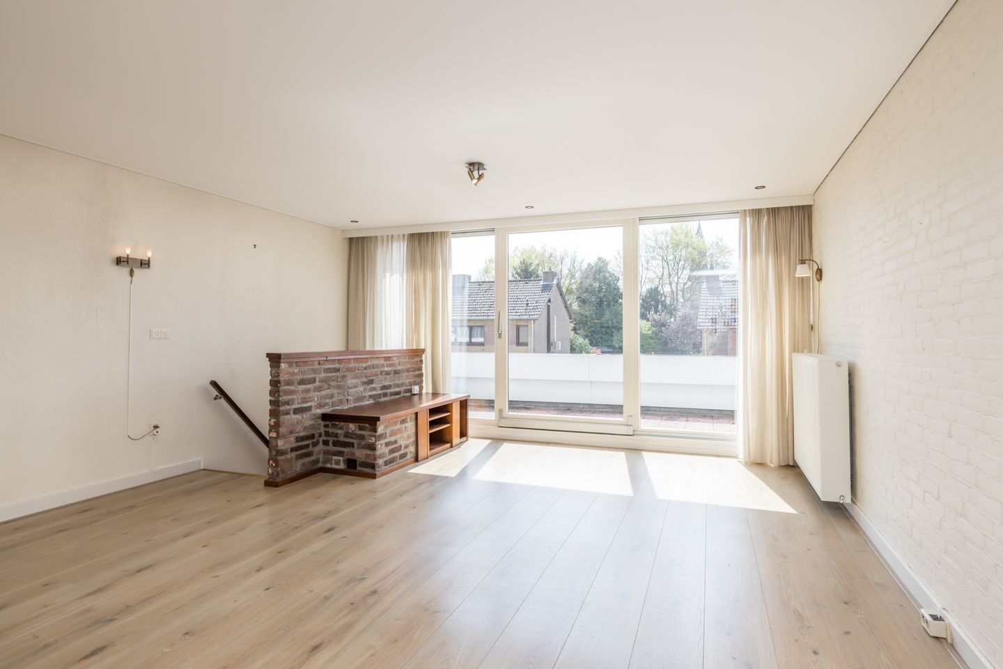 Foto 10 van Drossaertweide 51